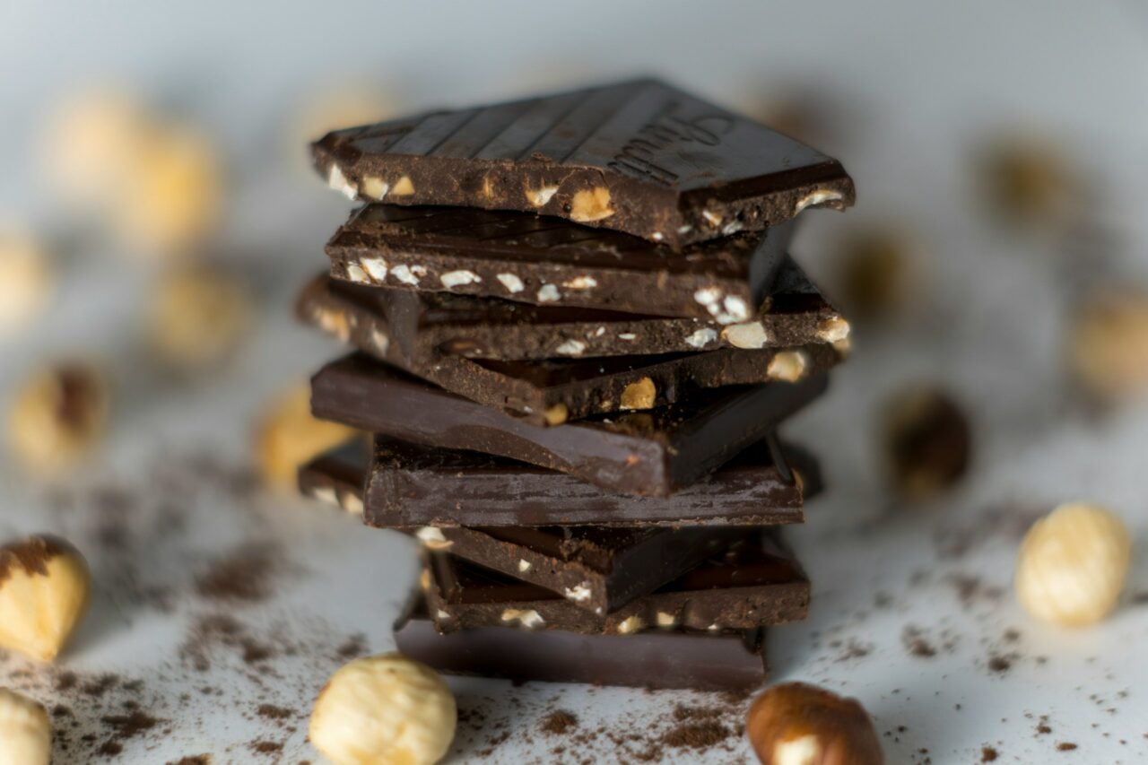 What are the Effects of Consuming Chocolate from Shrooms Delivery? This Father Couldn’t Stop Laughing At Everything