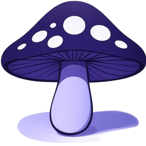 Strongest Magic Mushroom Strain Canada